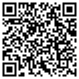QR Code for Non-Profit Organization in Denver, CO 80206