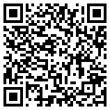 QR Code for North Denver Intergrated in Thornton, CO 80241