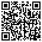 QR Code for O Advanced I in Fort Collins, CO 80526