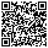 QR Code for Oculus Systems in Colorado Springs, CO 80918