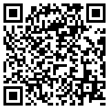 QR Code for Ohmart Orthodontics in Aurora, CO 80016