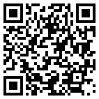 QR Code for Olam Inc in Fort Collins, CO 80525
