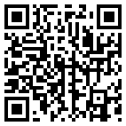 QR Code for Olathe Glass in OLATHE, CO 81425