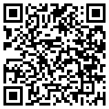 QR Code for One World One Market in Denver, CO 80211