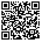 QR Code for Oneill Dennis in TWIN LAKES, CO 81251