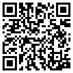 QR Code for Opera Colorado - Administration in Denver, CO 80246