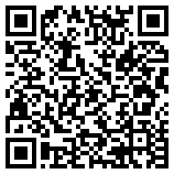 QR Code for O'reilly Auto Parts in Colorado Springs, CO 80903