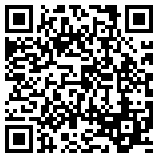 QR Code for Parametrix Consulting in Denver, CO 80202