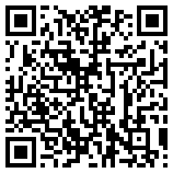QR Code for Peak One Painting in VAIL, CO 81657