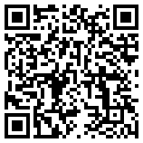 QR Code for Pedroza Heating & Cooling in Denver, CO 80211