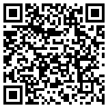 QR Code for Peyton SCHL Dist Ofc in Peyton, CO 80831
