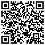 QR Code for Phillips County - Veterans Service Officer in Haxtun, CO 80731