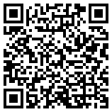 QR Code for Phoenix Counseling in Centennial, CO 80112