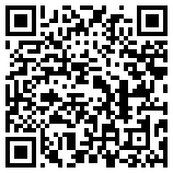 QR Code for Pivot Energy Solutions in Greeley, CO 80631