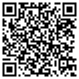 QR Code for Point Blank Winery LCC in Centennial, CO 80111