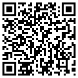 QR Code for Police in Greeley, CO 80634