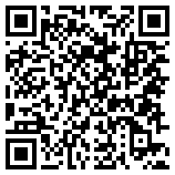 QR Code for Precision Development Group in Breckenridge, CO 80424
