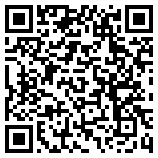 QR Code for Precision Kitchen Foods in BOULDER, CO 80301