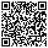 QR Code for Prime Cut Salon in Fort Collins, CO 80525