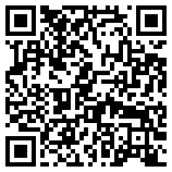 QR Code for Pro Audio Services in Broomfield, CO 80020