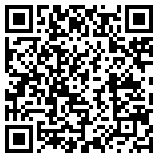 QR Code for Protective Relay Engineering in Centennial, CO 80121