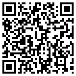 QR Code for Radioshack in Arvada, CO 80002