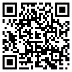 QR Code for Rare Bird Salon in Crested Butte, CO 81224