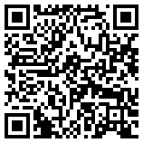 QR Code for Re Max in Highlands Ranch, CO 80129