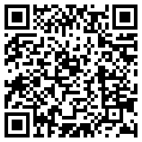 QR Code for Real Property Management Now in Grand Junction, CO 81501