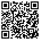QR Code for Recor in Littleton, CO 80122