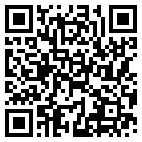 QR Code for Revolution in Aurora, CO 80012