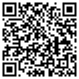 QR Code for Roach-X in Wheat Ridge, CO 80214