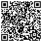 QR Code for Robbie Wright - State Farm Insurance Agent in Denver, CO 80224