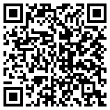 QR Code for Rocky Mountain Carpet Master in Brighton, CO 80601