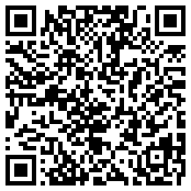 QR Code for Rocky Mountain Electronic Security in Colorado Springs, CO 80915