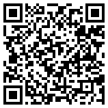 QR Code for Rolex - Cherry Creek in Denver, CO 80206