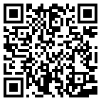 QR Code for Bissell Mary Elizabeth MD in Louisville, CO 80027