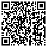 QR Code for Round Rock Partners in Littleton, CO 80120