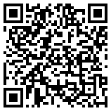 QR Code for Safety Systems in Denver, CO 80221