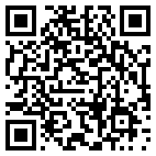 QR Code for Sakura CO in Englewood, CO 80110