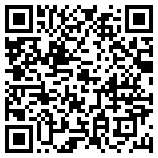 QR Code for Sammy's Rocky Mountain Steakhouse in Rifle, CO 81650