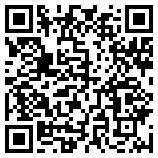 QR Code for Elementary Schools in Denver, CO 80237