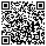 QR Code for School Districts in Denver, CO 80237