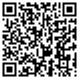 QR Code for Schools in Kremmling, CO 80459