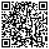 QR Code for Secrets in DENVER, CO 80202