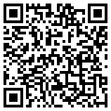 QR Code for Serenity Farm in Elizabeth, CO 80107