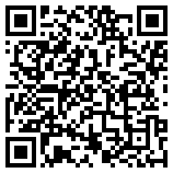 QR Code for Servpro in Denver, CO 80202