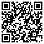 QR Code for Shaw Sam in Boulder, CO 80302