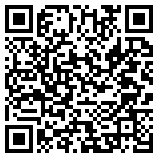 QR Code for Singular Wireless in Denver, CO 80202