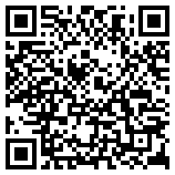 QR Code for Sip and Splatter in Colorado Springs, CO 80903